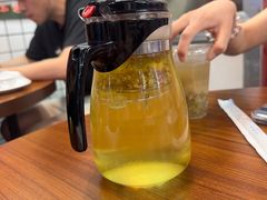 -谢记上海大排档(长寿路店)