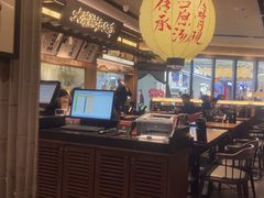 -味千拉面(惠州文昌一路分店)