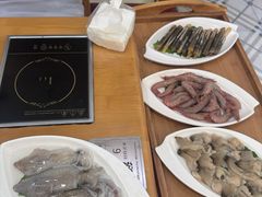 -良兴火锅
