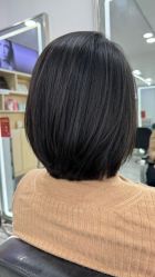 -Coo Hair salon