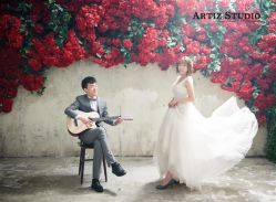 -THE QUEEN(北京店)