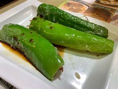 -添好运点心专门店(北角店)