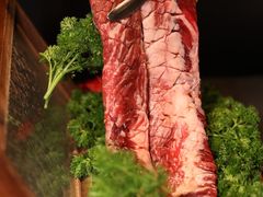 -板前十胜·和牛烧肉专门店(北京总店)
