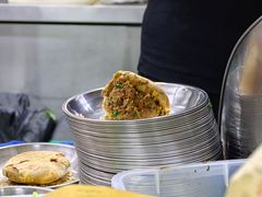 -昌顺马记小吃店(昌盛园店)