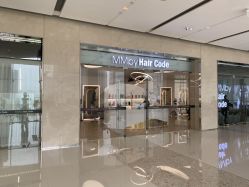 点击看大图 -MMby Hair Code