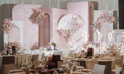 -Sunny喜铺婚礼定制·求婚策划