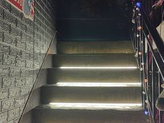 -好玩工厂密室·鹅鸭杀·桌游拼豆电玩