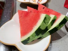-海底捞火锅(龙岗星河COCO Park店)