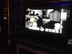 -东方之珠KTV娱乐超市(河北店)