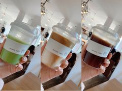 -MAISON门前杂货店