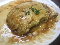 -津菜宋记老房子(鼓楼店)