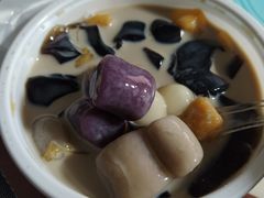 -黄氏壹品汇•水牛奶甜品(全国总店)