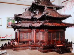 -中国紫檀博物馆