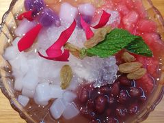 班花冰粉-班花麻辣烫(南京概念店)