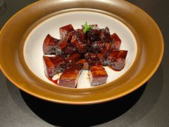 -三利音·玖弄小鲜(浦东嘉里城店)