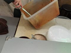 -爱上酸嘢