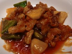 -谭厨中山传家菜.乳鸽.脆鲩鱼(华强北中航城店)