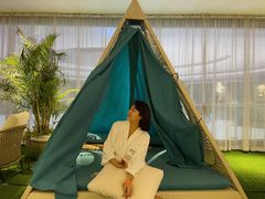 -庄子梦然·城市微度假·24h按摩·推拿·spa