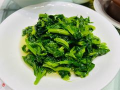 -瑞福园联谊餐室(茂名南路店)