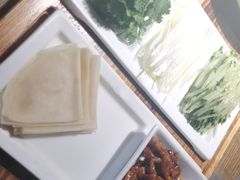 -北方家宴(番禺永旺店)