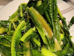 -五稻厨房粤西菜(新闻店)