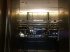 -simply thai天泰(静安嘉里中心店)