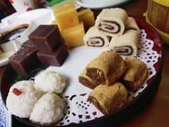 -致美楼(前门店)
