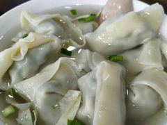 -随柳居·苏式小吃(建新巷店)