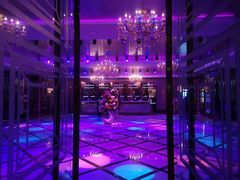 -奥斯汀KTV(金湖店)