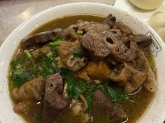 -天兴居(鲜鱼口街店)