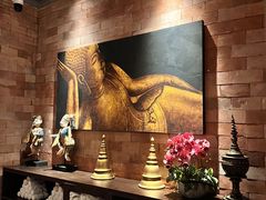 -菩泰·泰式草本按摩SPA(武汉新天地南馆店)