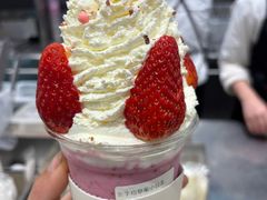 -果呀呀(国金街店)