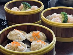 -子曰禮·茶居(陈村南涌店)