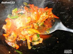 -陈生记黑鱼馆·20年活鱼现杀(宁波鼓楼店)
