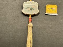 -台北故宫博物院