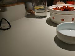 -有锞私房菜(良乡大学城店)