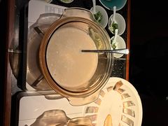 -晓长安·新陕菜(曲江店)