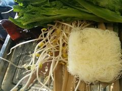 -符缸酸菜鸡(华阳店)