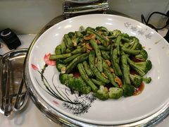 -众善素食(佛平五路店)