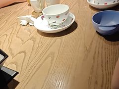 -茄子恰恰·新云南小炒(坪山益田店)