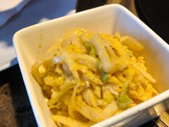 黄金泡菜-觅福里•熟成和牛餐厅