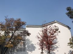 -状元楼(金溪路店)