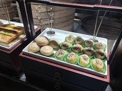 -翠姐姐农家大院·老底子萧山菜(建设一路店)