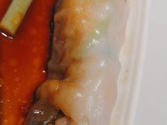 -添好运(武商MALL店)