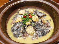 -时间仓(湘江世纪城店)