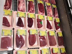 牛排-果蔬好生活超市(乐堤港店)