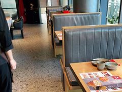-青年公社·烤鸭(天玥中心店)