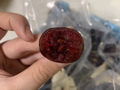 -红星农博物流中心