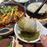 这家未来方舟的肚包肉和羊脚火锅竟然让我干完3碗饭