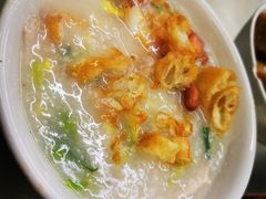 -银记肠粉店(北京路店)